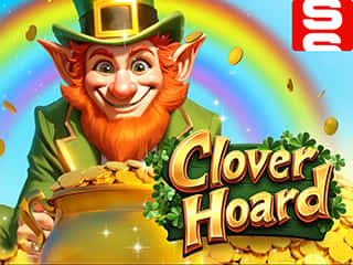 Clover Hoard