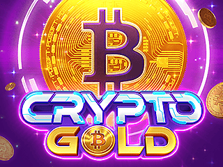 Crypto Gold