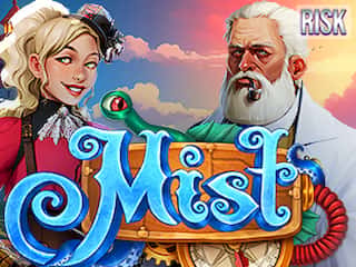 Mist