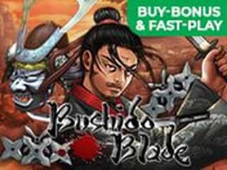 Bushido Blade