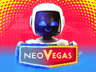 Neo Vegas