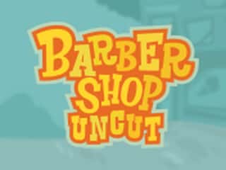 Barbershop: Uncut