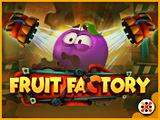 Fruit Factory
