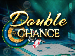 Double Chance