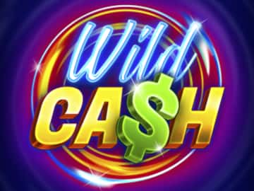 Wild Cash