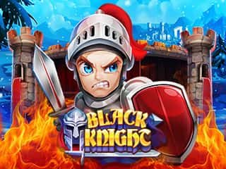 Black Knight