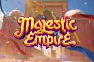 Majestic Empire