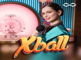 Xball emulator