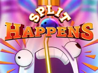 Split Happens