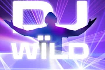 DJ Wild