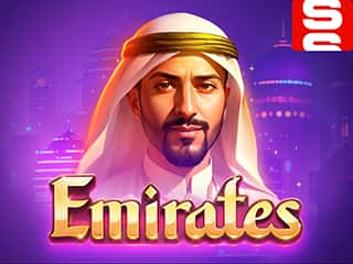 Emirates