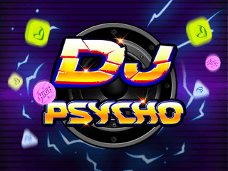 Dj Psycho