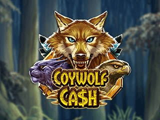 Coywolf Cash