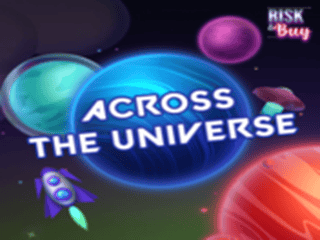 Across the Universe