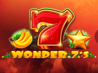 Wonder 7's