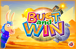 Bust and Win