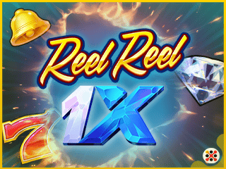 1xReel Reel