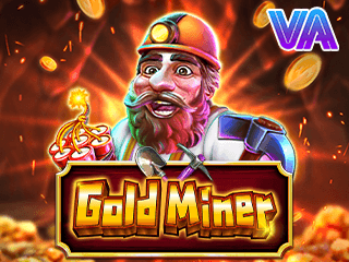 Gold Miner