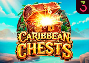 Caribbean Chests