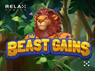 Beast Gains