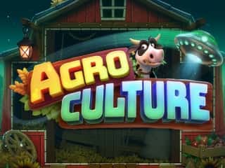 AgroCulture
