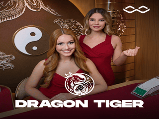 Auto Dealer Dragon