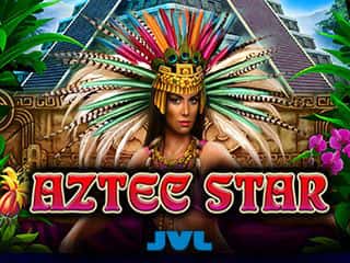 Aztec Star