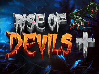 Rise of Devils +