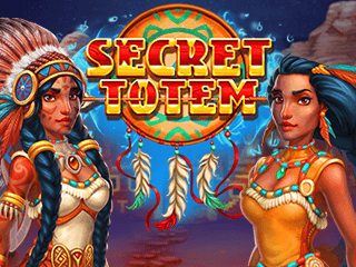 Secret Totem