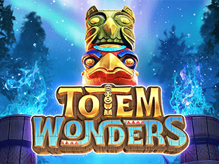 Totem Wonders