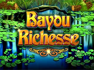 Bayou Richesse