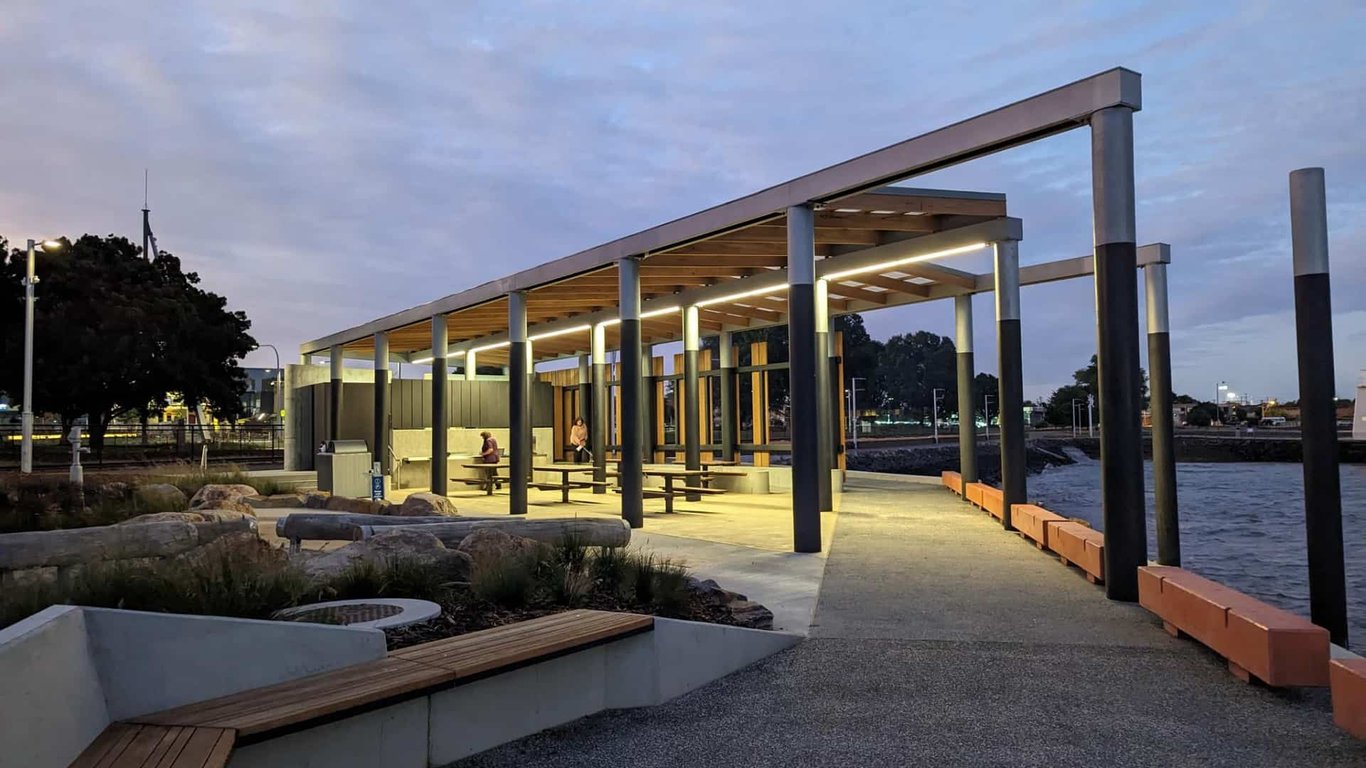 Top 10 things to do in Devonport - Travel Guide | Devonport City Guide