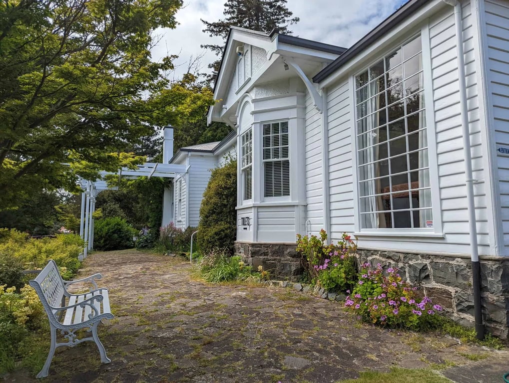 Home Hill Devonport Devonport Tasmania Devonport City Guide