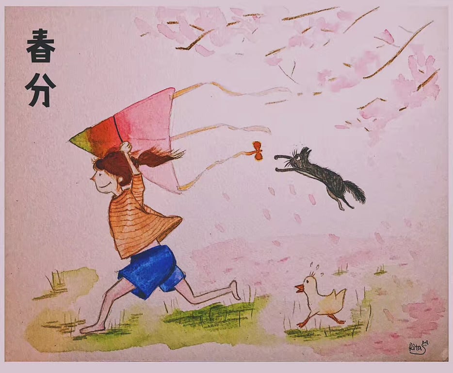 Japan