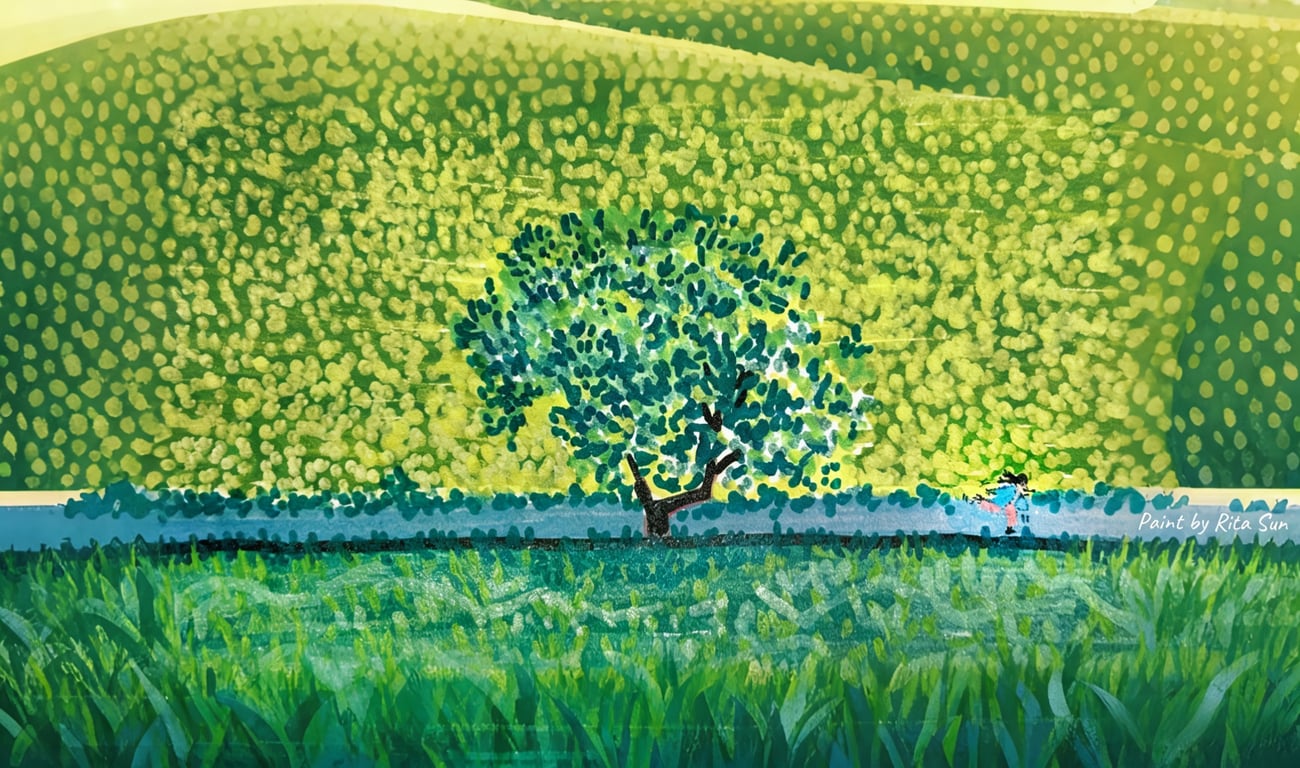 Spring