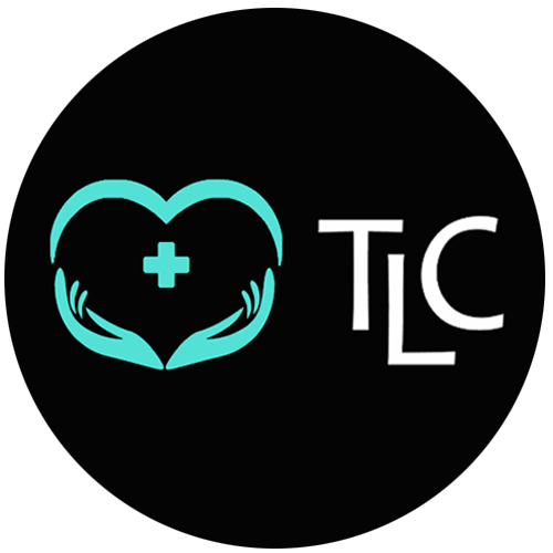 TLC Pharmacy Best Online Store in Pakistan