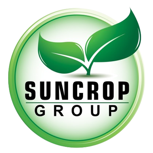Suncrop Group - Best Online Store in Pakistan