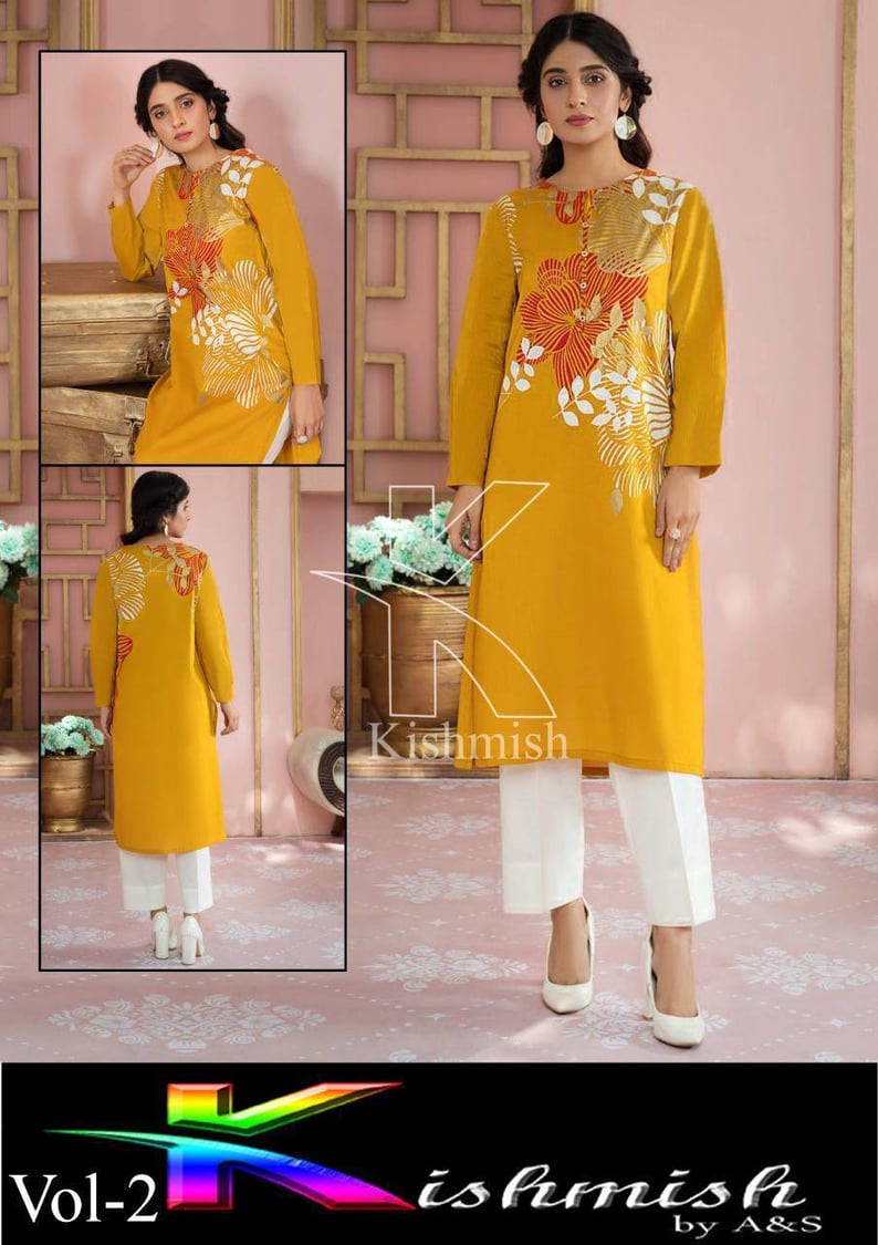Best Uncategorized Buy Online in Pakistan | m.a collection