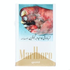 buffalo bill's tobacco Buffalo Bill's Black Gold 1 lb