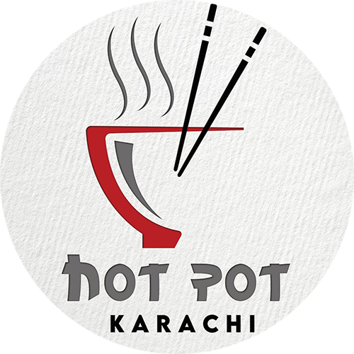 Hot Pot Karachi Best Online Restaurant & Food Delivery Service in