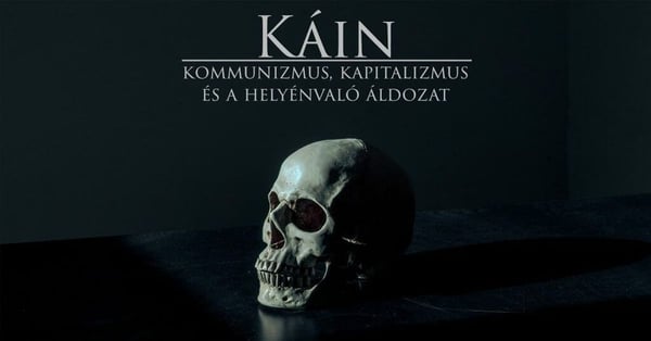 Káin