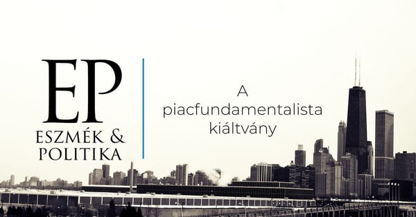 A piacfundamentalista kiáltvány