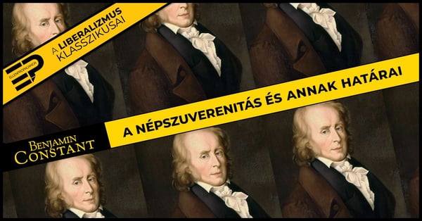 A népszuverenitás és annak határai