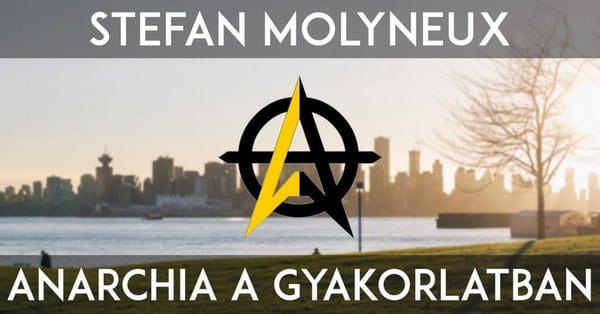 Az erőszaktevő