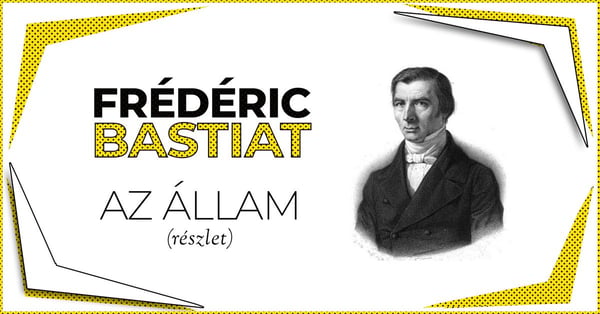 Az Állam (részlet)
