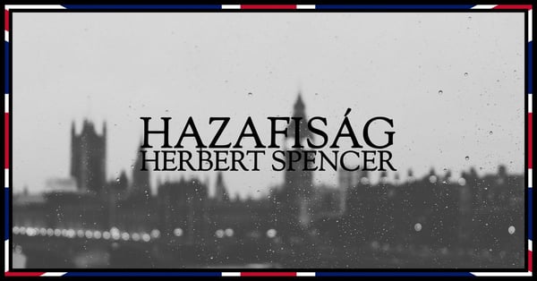 Hazafiság