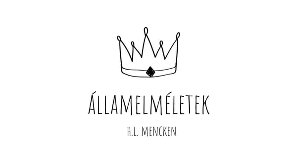 Államelméletek