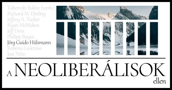 A neoliberálisok ellen