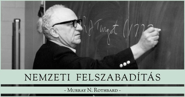 Nemzeti felszabadítás
