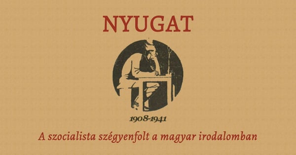 Nyugat